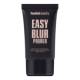 HUDA BEAUTY Easy Blur Primer