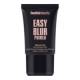 HUDA BEAUTY Easy Blur Primer