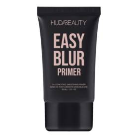 HUDA BEAUTY Easy Blur Primer 30ml