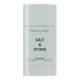 SALT AND STONE Bergamot & Hinoki Deodorant 28g