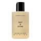 SALT AND STONE Bergamot & Hinoki Body Wash 100ml
