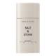 SALT AND STONE Santal & Vetiver Deodorant 28g