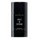 SALT AND STONE Black Rose & Oud Deodorant 28g