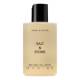SALT AND STONE Santal & Vetiver Body Wash 100ml