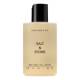SALT AND STONE Black Rose & Oud Body Wash 100ml
