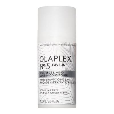 OLAPLEX No. 5 Moisturize & Mend Leave-In Conditioner 100ml