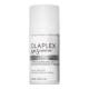 OLAPLEX No. 5 Moisturize & Mend Leave-In Conditioner 100ml