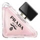 PRADA Paradoxe Virtual Flower Eau de Parfum 90ml
