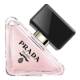 PRADA Paradoxe Virtual Flower Eau de Parfum 30ml