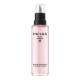 PRADA Paradoxe Virtual Flower Eau de Parfum Refill 100ml
