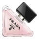 PRADA Paradoxe Virtual Flower Eau de Parfum 50ml