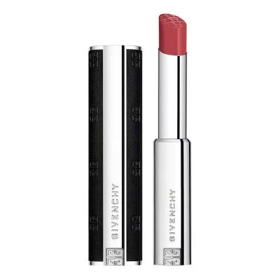 GIVENCHY Le Rouge Interdit Satin - Satin Finish Lipstick