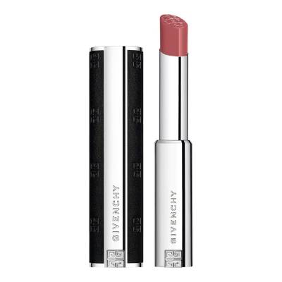 GIVENCHY Le Rouge Interdit Satin - Satin Finish Lipstick
