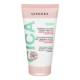 SEPHORA COLLECTION Hydrating Cica Cream Express Repair Care 75ml