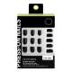 SEPHORA COLLECTION Press On Nails Kit x 30