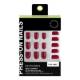 SEPHORA COLLECTION Press On Nails Kit x 30