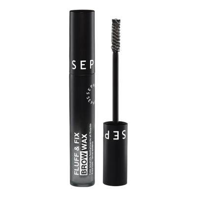 SEPHORA COLLECTION Fluff & Fix Brow Wax 6ml
