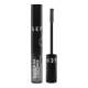 SEPHORA COLLECTION Fluff & Fix Brow Wax 6ml