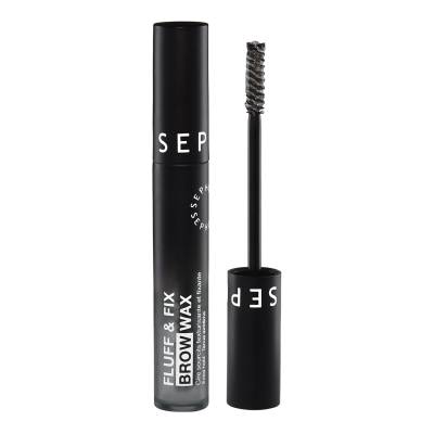 SEPHORA COLLECTION Fluff & Fix Brow Wax 6ml