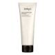 JURLIQUE Moisture Replenishing Day Cream 125ml