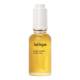 JURLIQUE Rare Rose Face Oil 30ml