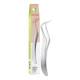 SEPHORA COLLECTION False Lash Applicator