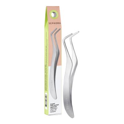 SEPHORA COLLECTION False Lash Applicator