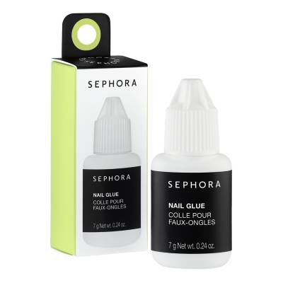 SEPHORA COLLECTION Nail Glue