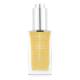 LEONOR GREYL Sérum Énergisant Energizing Serum For Thinning Hair 50ml