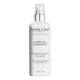 LEONOR GREYL Complexe Énergisant Deep Leave-in Treatment For Thinning Hair 150ml