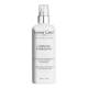 LEONOR GREYL Complexe Énergisant Deep Leave-in Treatment For Thinning Hair 150ml