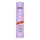 AMIKA Big Hit Volumizing Shampoo 275 ml