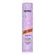 AMIKA Big Hit Volumizing Shampoo 275 ml