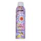 AMIKA Rising Star Volumizing Finishing Spray 185 ml