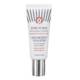 FIRST AID BEAUTY Retinol Eye Cream - Eye Cream with Retinol + Squalane + Cermides 15ml