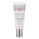 FIRST AID BEAUTY Retinol Eye Cream - Eye Cream with Retinol + Squalane + Cermides 15ml