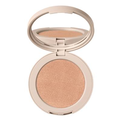 ILIA Lightshift Cream Highlighter 7.8g