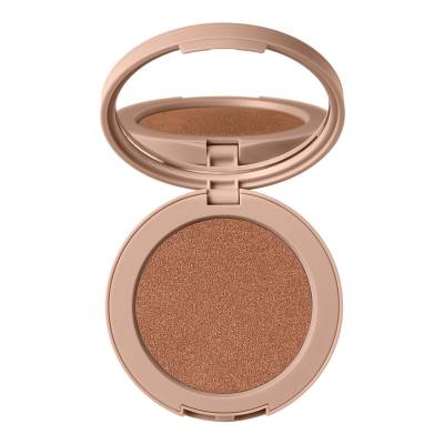 ILIA Sunshift Cream Bronzer - Cream Bronzer