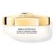GUERLAIN Abeille Royale Clarify & Repair Cream 50ml