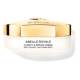 GUERLAIN Abeille Royale Clarify & Repair Cream 50ml