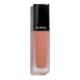 CHANEL ROUGE ALLURE LIQUID VELVET 6ml