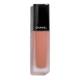 CHANEL ROUGE ALLURE LIQUID VELVET 6ML