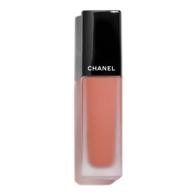 CHANEL ROUGE ALLURE LIQUID VELVET 6ML
