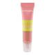 SEPHORA COLLECTION Glaze Balm 01 Bubblegum Pop