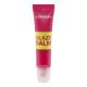SEPHORA COLLECTION Glaze Balm 03 Cherry Punch