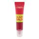 SEPHORA COLLECTION Glaze Balm 04 Spicy Pomelo