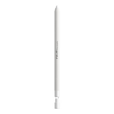 REM BEAUTY At the Borderline Gel Eyeliner 0.35g