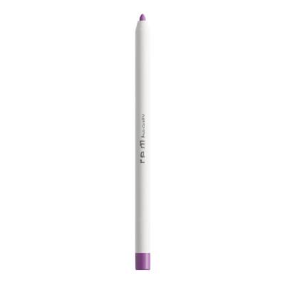 REM BEAUTY At the Borderline Gel Eyeliner 0.35g
