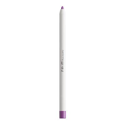 REM BEAUTY At the Borderline Gel Eyeliner 0.35g