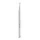 REM BEAUTY At the Borderline Eyeliner Marker 0.55ml
